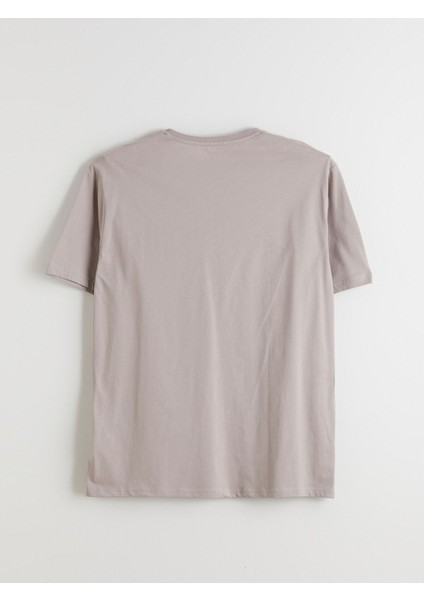 Yeni Sezon Standart Kalıp Erkek Pijama Takımı modelleri