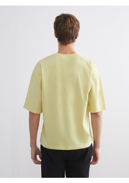 Yeni Sezon Bisiklet Yaka Baskılı Erkek Spor Tişört fırsatları