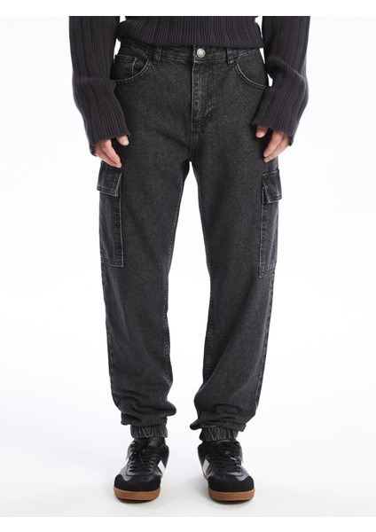 Yeni Sezon 780 Jogger Erkek Kargo Jean Pantolon fiyatları