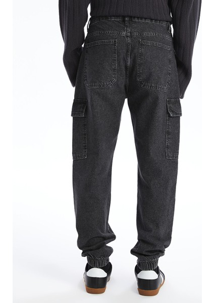 Yeni Sezon 780 Jogger Erkek Kargo Jean Pantolon indirimleri