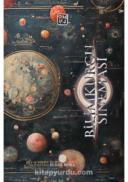 Bilimkurgu Sineması