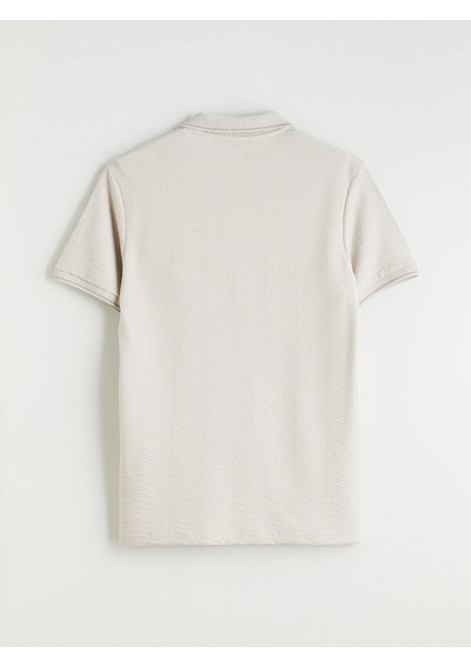 Yeni Sezon Polo Yaka Erkek Tişört fiyatları