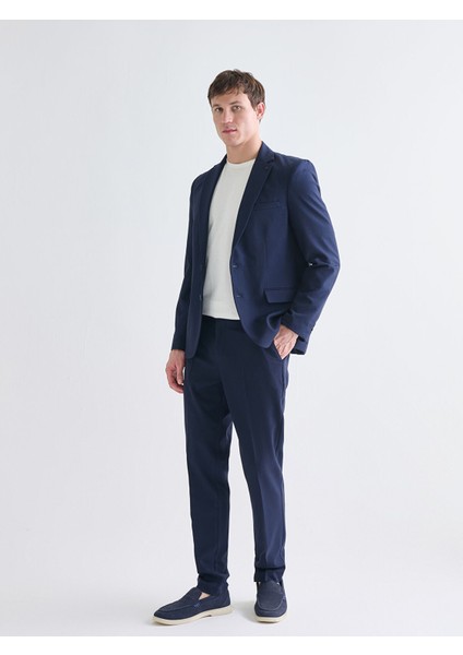 Yeni Sezon Standart Kalıp Erkek Blazer Ceket fiyatları