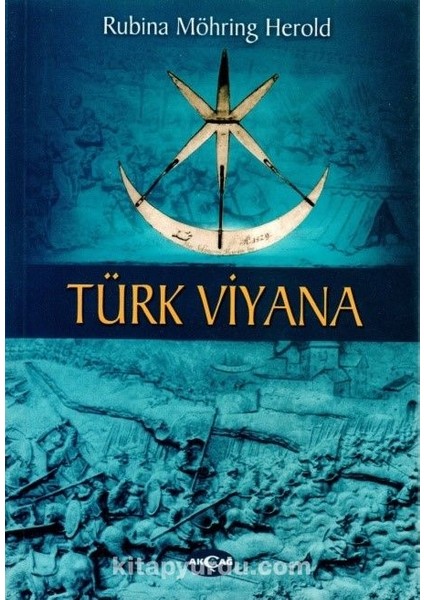 Türk Viyana
