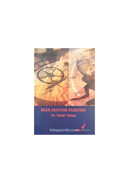 Islam Ekonomi Felsefesi