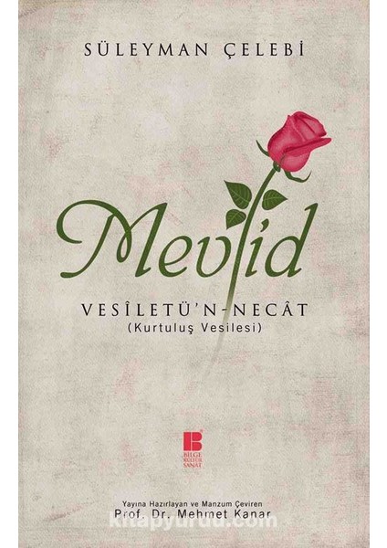 Mevlid