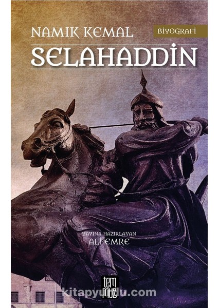 Selahaddin