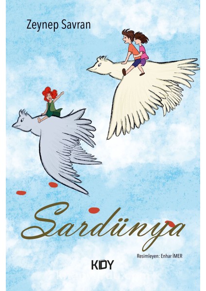 Sardünya