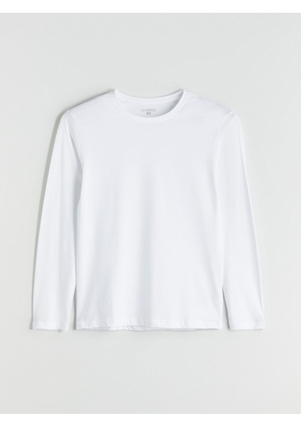 Yeni Sezon Bisiklet Yaka Uzun Kollu Erkek Atlet indirimleri