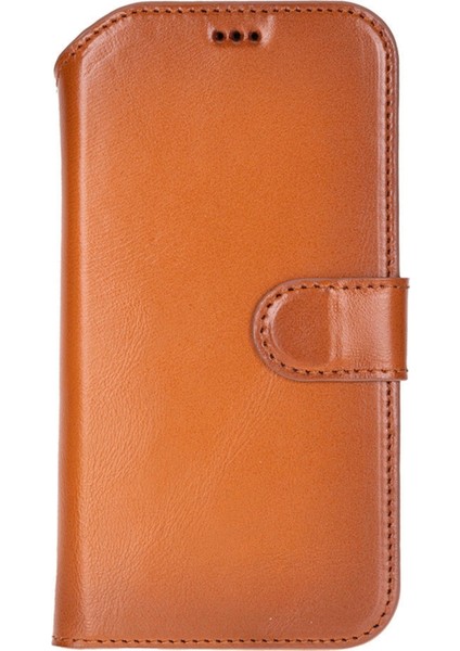 Apple iPhone 17 Air Uyumlu Hakiki Deri Kişiselleştirilebilir Telefon Kılıfı fiyatları