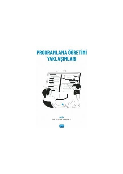 Programlama Öğretimi Yaklaşımları