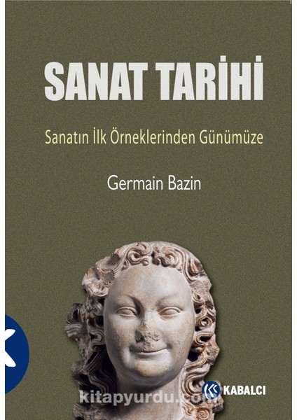 Sanat Tarihi Sanatın Ilk Örneklerinden Günümüze