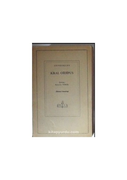 Kral Oidipus 11-Z-133