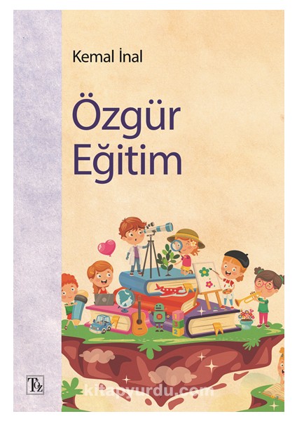 Özgür Eğitim