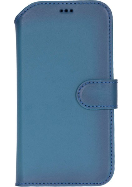 Apple iPhone 17 Air Uyumlu Hakiki Deri Kişiselleştirilebilir Telefon Kılıfı modelleri