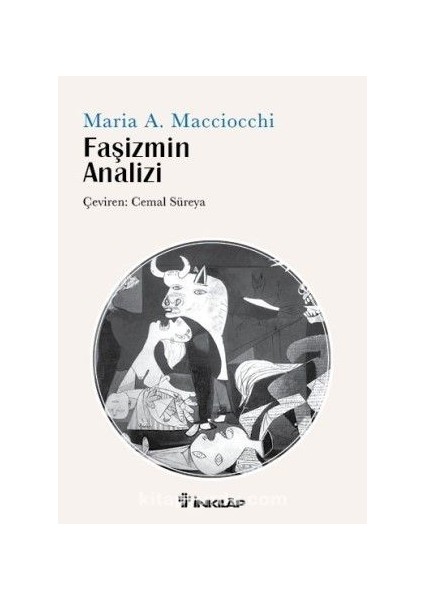 Faşizmin Analizi