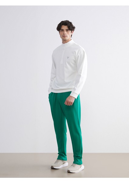Yeni Sezon Dik Yaka Erkek Sweatshirt fiyatları