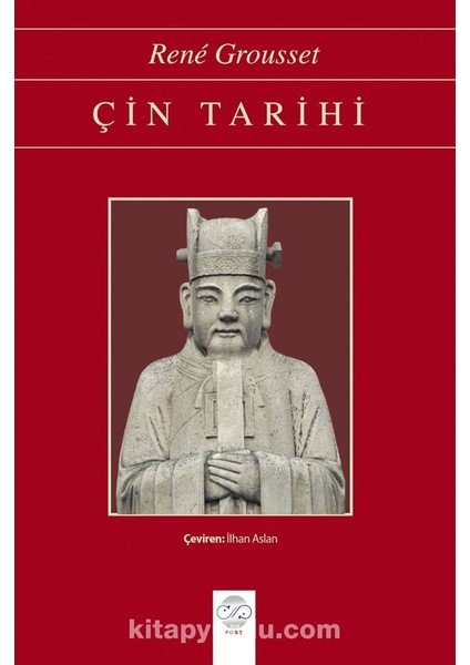 Çin Tarihi