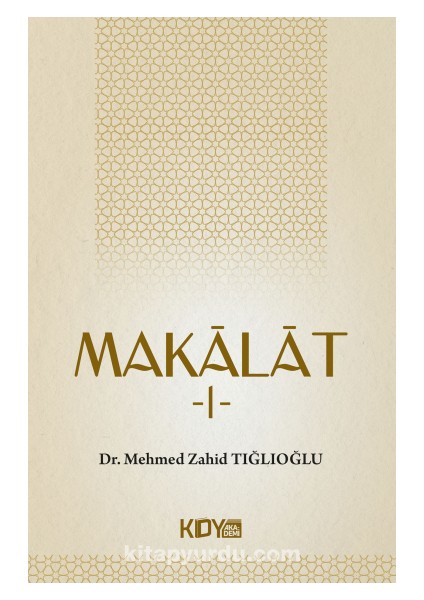 Makalat