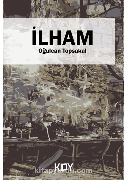 Ilham