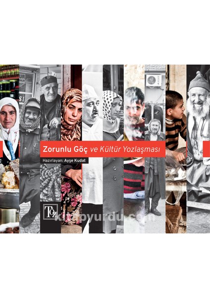 Zorunlu Göç ve Kültür Yozlaşması