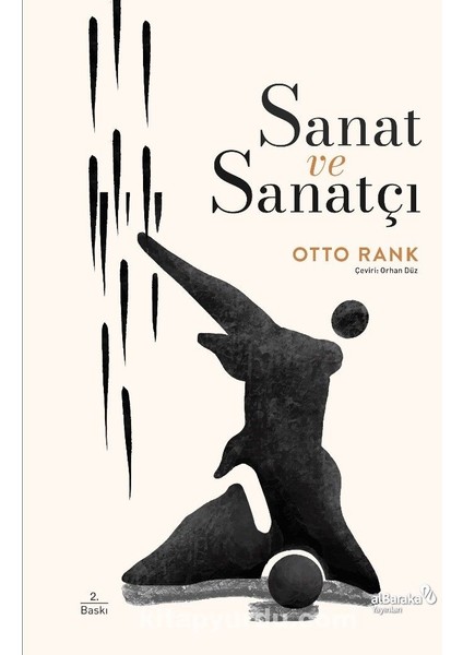Sanat ve Sanatçı