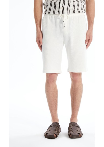 Yeni Sezon Standart Kalıp Erkek Şort fiyatları