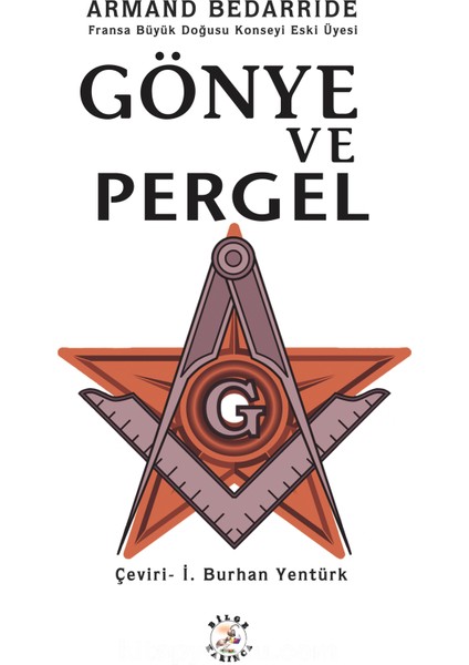 Gönye ve Pergel