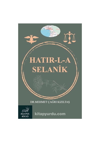 Hatırla Selanik