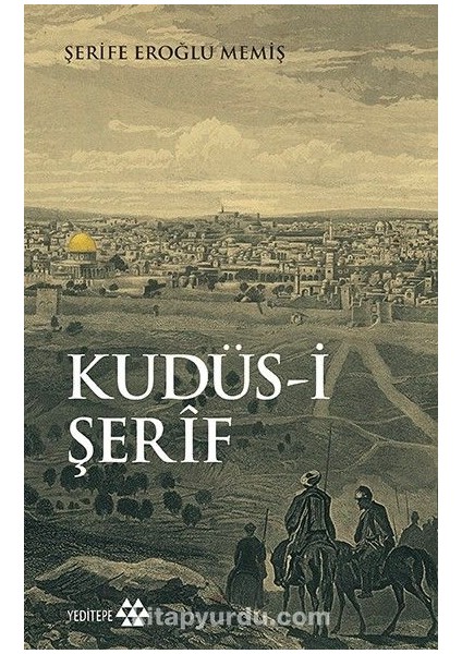 Kudüs-I Şerif