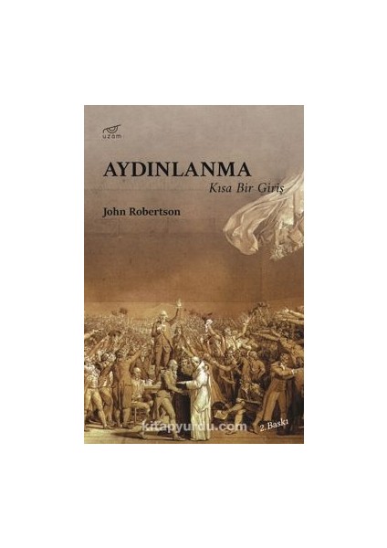 Aydınlanma