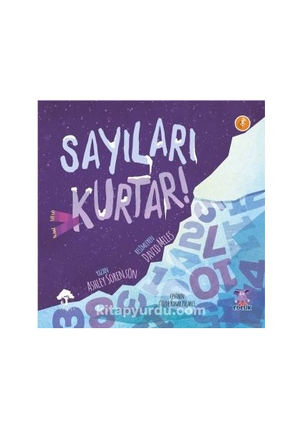 Sayıları Kurtar