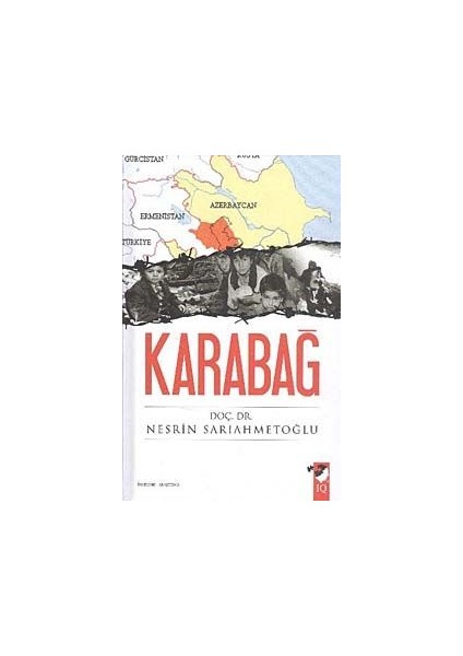 Karabağ