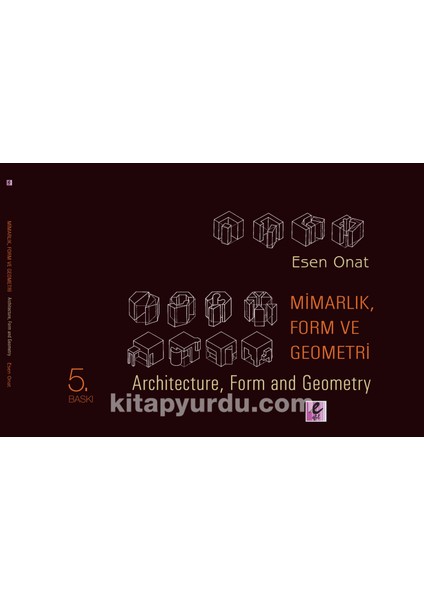 Mimarlık, Form ve Geometri