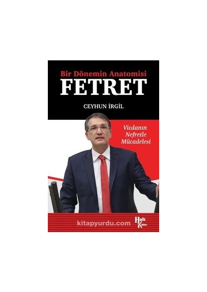 Fetret Bir Dönemin Anatomisi