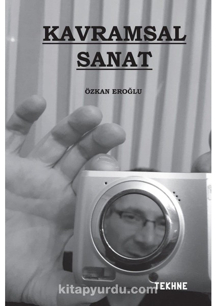 Kavramsal Sanat