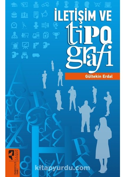Iletişim ve Tipografi
