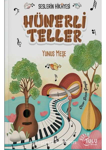 Hünerli Teller