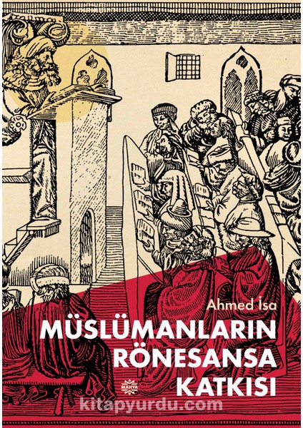 Müslümanların Rönesansa Katkısı
