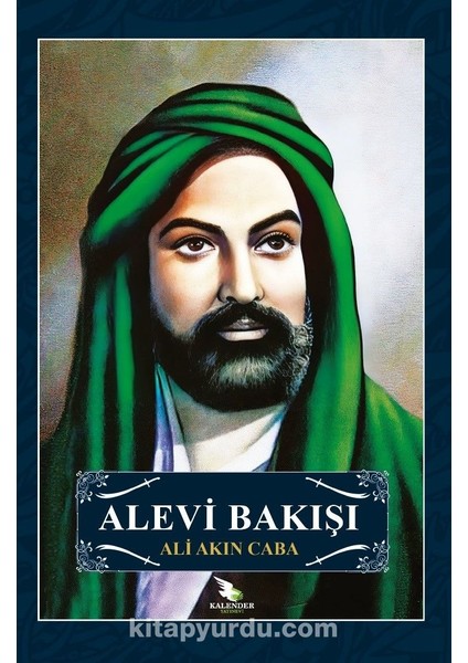 Alevi Bakışı