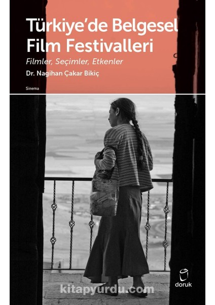 Türkiye'de Belgesel Film Festivalleri