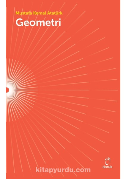 Geometri