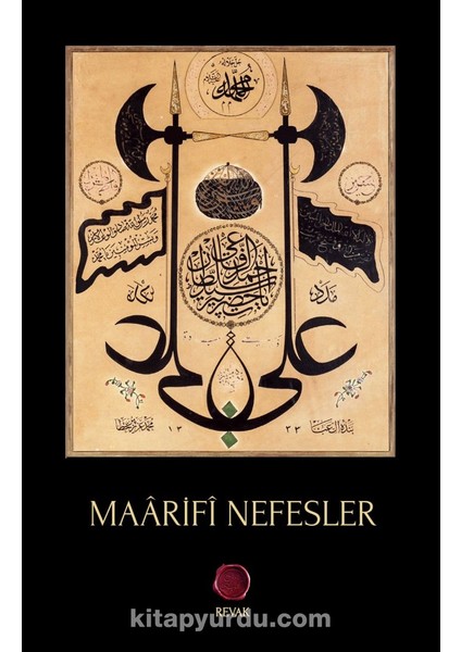 Maarifi Nefesler