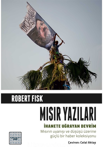 Mısır Yazıları
