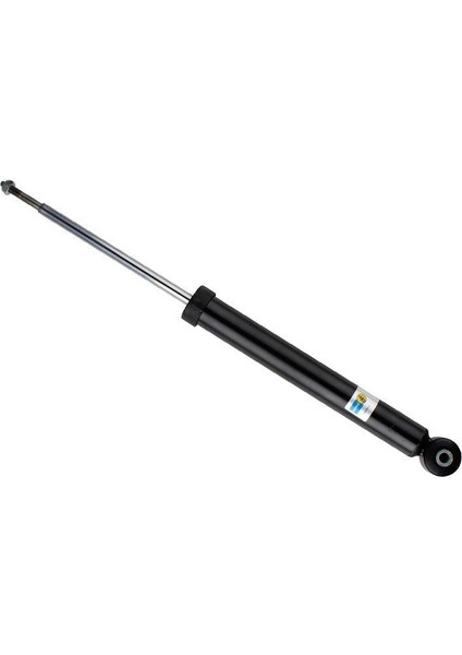 PN7216626 - Arka Amortisör L/r Hyundaı I20 2015