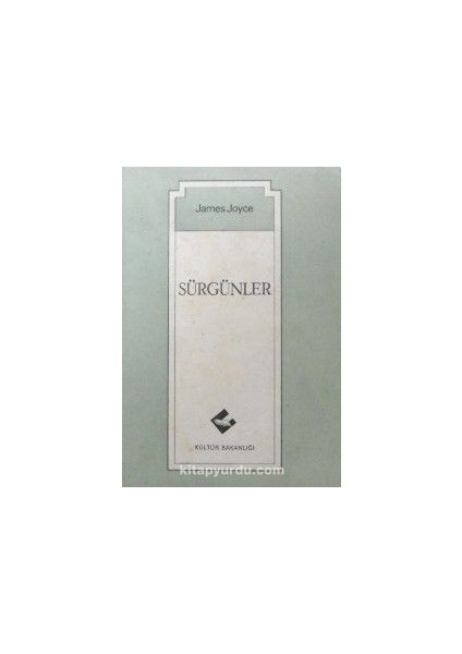 Sürgünler (6-B-11)