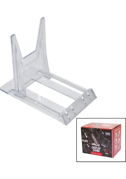 Teşhir Standı Küçük (4887)