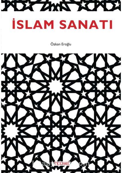 Islam Sanatı