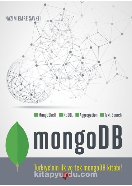 Mongodb