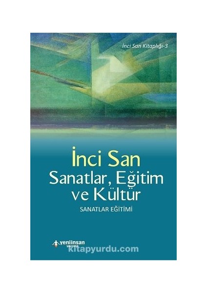 Sanatlar, Eğitim ve Kültür